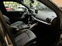 Audi Q2 1.4 TFSI CoD Launch Edition S Line *CarPlay/ACC/PDC A+V/Virtual
