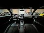Audi Q2 1.4 TFSI CoD Launch Edition S Line *CarPlay/ACC/PDC A+V/Virtual