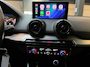 Audi Q2 1.4 TFSI CoD Launch Edition S Line *CarPlay/ACC/PDC A+V/Virtual