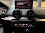 Audi Q2 1.4 TFSI CoD Launch Edition S Line *CarPlay/ACC/PDC A+V/Virtual