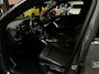 Audi Q2 1.4 TFSI CoD Launch Edition S Line *CarPlay/ACC/PDC A+V/Virtual