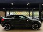 Audi Q2 1.4 TFSI CoD Launch Edition S Line *CarPlay/ACC/PDC A+V/Virtual