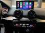 Audi Q2 1.4 TFSI CoD Launch Edition S Line *CarPlay/ACC/PDC A+V/Virtual