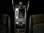 Audi Q2 1.4 TFSI CoD Launch Edition S Line *CarPlay/ACC/PDC A+V/Virtual