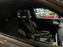 Audi Q2 1.4 TFSI CoD Launch Edition S Line *CarPlay/ACC/PDC A+V/Virtual