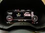 Audi Q2 1.4 TFSI CoD Launch Edition S Line *CarPlay/ACC/PDC A+V/Virtual