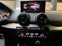 Audi Q2 1.4 TFSI CoD Launch Edition S Line *CarPlay/ACC/PDC A+V/Virtual