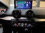 Audi Q2 1.4 TFSI CoD Launch Edition S Line *CarPlay/ACC/PDC A+V/Virtual