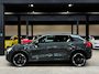 Audi Q2 1.4 TFSI CoD Launch Edition S Line *CarPlay/ACC/PDC A+V/Virtual