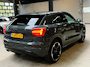 Audi Q2 1.4 TFSI CoD Launch Edition S Line *CarPlay/ACC/PDC A+V/Virtual