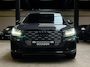 Audi Q2 1.4 TFSI CoD Launch Edition S Line *CarPlay/ACC/PDC A+V/Virtual