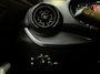 Audi Q2 1.4 TFSI CoD Launch Edition S Line *CarPlay/ACC/PDC A+V/Virtual
