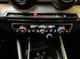 Audi Q2 1.4 TFSI CoD Launch Edition S Line *CarPlay/ACC/PDC A+V/Virtual