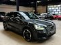 Audi Q2 1.4 TFSI CoD Launch Edition S Line *CarPlay/ACC/PDC A+V/Virtual