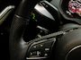 Audi Q2 1.4 TFSI CoD Launch Edition S Line *CarPlay/ACC/PDC A+V/Virtual