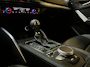 Audi Q2 1.4 TFSI CoD Launch Edition S Line *CarPlay/ACC/PDC A+V/Virtual