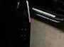 Audi Q2 1.4 TFSI CoD Launch Edition S Line *CarPlay/ACC/PDC A+V/Virtual