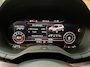 Audi Q2 1.4 TFSI CoD Launch Edition S Line *CarPlay/ACC/PDC A+V/Virtual
