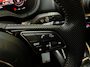 Audi Q2 1.4 TFSI CoD Launch Edition S Line *CarPlay/ACC/PDC A+V/Virtual