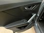 Audi Q2 1.4 TFSI CoD Launch Edition S Line *CarPlay/ACC/PDC A+V/Virtual