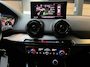Audi Q2 1.4 TFSI CoD Launch Edition S Line *CarPlay/ACC/PDC A+V/Virtual