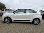 Suzuki Baleno 1.2 Exclusive Automaat Xenon Trekhaak Airco Bluetooth NieuweBanden Nette Auto