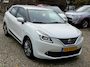 Suzuki Baleno 1.2 Exclusive Automaat Xenon Trekhaak Airco Bluetooth NieuweBanden Nette Auto