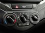 Suzuki Baleno 1.2 Exclusive Automaat Xenon Trekhaak Airco Bluetooth NieuweBanden Nette Auto