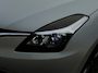 Suzuki Baleno 1.2 Exclusive Automaat Xenon Trekhaak Airco Bluetooth NieuweBanden Nette Auto