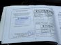 Suzuki Baleno 1.2 Exclusive Automaat Xenon Trekhaak Airco Bluetooth NieuweBanden Nette Auto