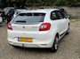 Suzuki Baleno 1.2 Exclusive Automaat Xenon Trekhaak Airco Bluetooth NieuweBanden Nette Auto