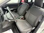 Suzuki Baleno 1.2 Exclusive Automaat Xenon Trekhaak Airco Bluetooth NieuweBanden Nette Auto