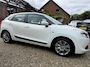 Suzuki Baleno 1.2 Exclusive Automaat Xenon Trekhaak Airco Bluetooth NieuweBanden Nette Auto