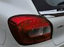 Suzuki Baleno 1.2 Exclusive Automaat Xenon Trekhaak Airco Bluetooth NieuweBanden Nette Auto