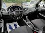 Suzuki Baleno 1.2 Exclusive Automaat Xenon Trekhaak Airco Bluetooth NieuweBanden Nette Auto