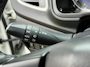 Suzuki Baleno 1.2 Exclusive Automaat Xenon Trekhaak Airco Bluetooth NieuweBanden Nette Auto