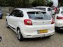 Suzuki Baleno 1.2 Exclusive Automaat Xenon Trekhaak Airco Bluetooth NieuweBanden Nette Auto