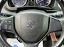 Suzuki Baleno 1.2 Exclusive Automaat Xenon Trekhaak Airco Bluetooth NieuweBanden Nette Auto