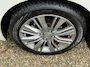 Suzuki Baleno 1.2 Exclusive Automaat Xenon Trekhaak Airco Bluetooth NieuweBanden Nette Auto