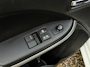 Suzuki Baleno 1.2 Exclusive Automaat Xenon Trekhaak Airco Bluetooth NieuweBanden Nette Auto