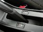 Suzuki Baleno 1.2 Exclusive Automaat Xenon Trekhaak Airco Bluetooth NieuweBanden Nette Auto