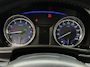 Suzuki Baleno 1.2 Exclusive Automaat Xenon Trekhaak Airco Bluetooth NieuweBanden Nette Auto