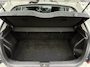Suzuki Baleno 1.2 Exclusive Automaat Xenon Trekhaak Airco Bluetooth NieuweBanden Nette Auto