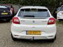 Suzuki Baleno 1.2 Exclusive Automaat Xenon Trekhaak Airco Bluetooth NieuweBanden Nette Auto