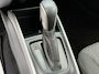 Suzuki Baleno 1.2 Exclusive Automaat Xenon Trekhaak Airco Bluetooth NieuweBanden Nette Auto