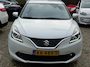 Suzuki Baleno 1.2 Exclusive Automaat Xenon Trekhaak Airco Bluetooth NieuweBanden Nette Auto
