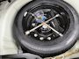 Suzuki Baleno 1.2 Exclusive Automaat Xenon Trekhaak Airco Bluetooth NieuweBanden Nette Auto