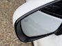 Suzuki Baleno 1.2 Exclusive Automaat Xenon Trekhaak Airco Bluetooth NieuweBanden Nette Auto