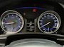 Suzuki Baleno 1.2 Exclusive Automaat Xenon Trekhaak Airco Bluetooth NieuweBanden Nette Auto