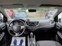 Suzuki Baleno 1.2 Exclusive Automaat Xenon Trekhaak Airco Bluetooth NieuweBanden Nette Auto